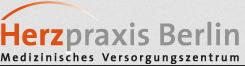 Herzpraxis Berlin Medizinisches Versorgungzentrum