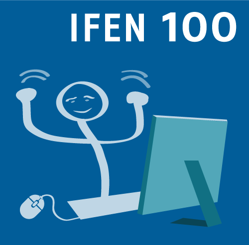 ifen 100