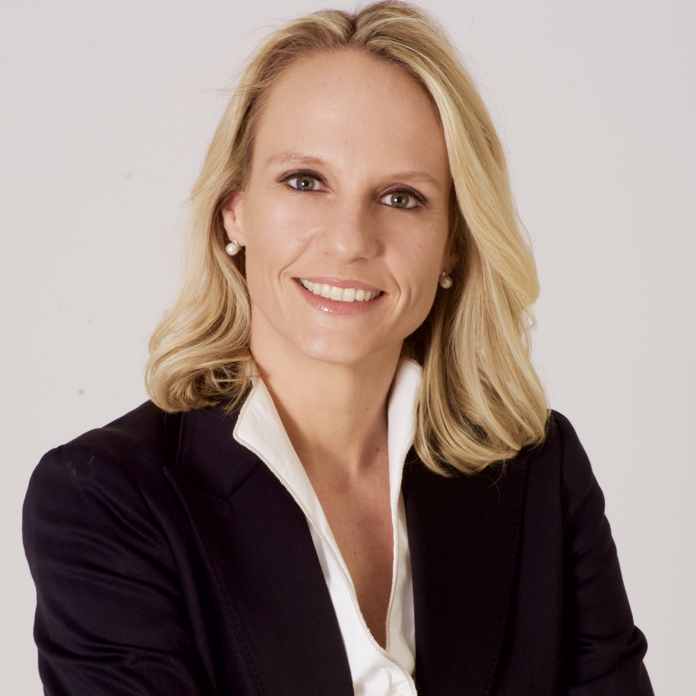 Tanya  Morosoli, MSc, BCN