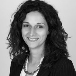 Dr. Laura Maffongelli